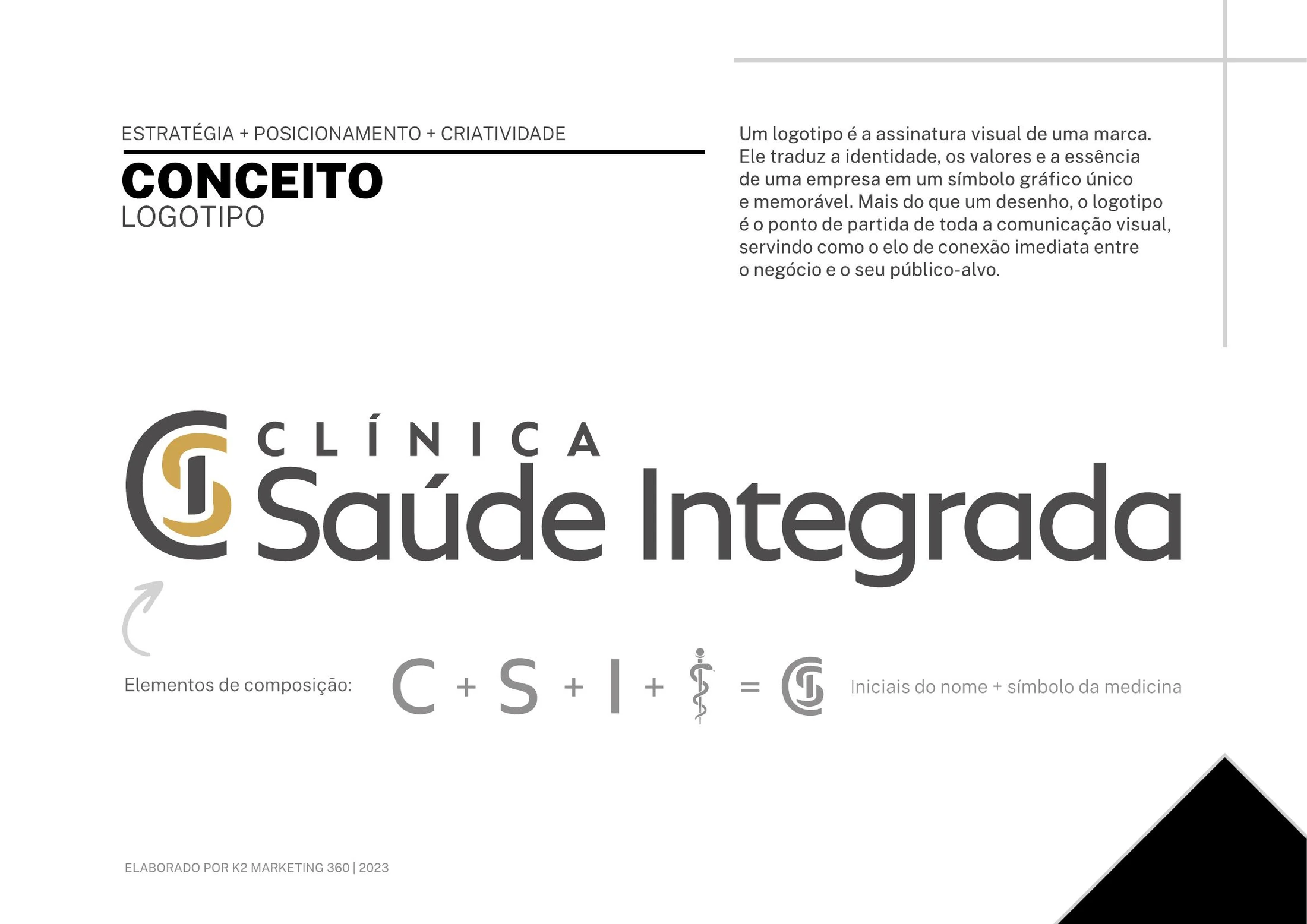 Manual de uso Clínica Saúde Integrada — página 2 de 11
