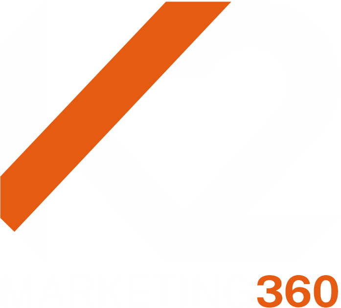 K2 Marketing 360
