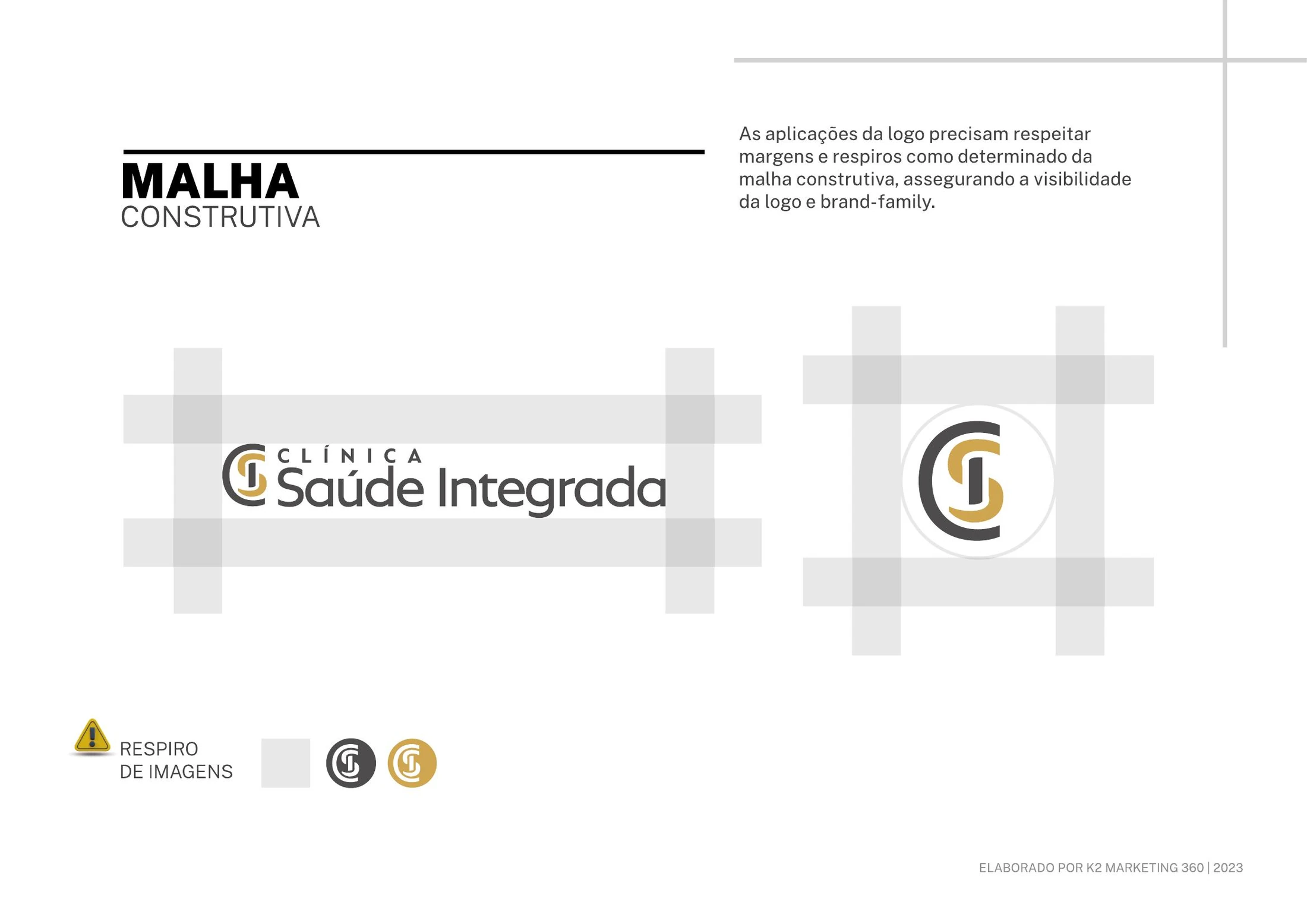 Manual de uso Clínica Saúde Integrada — página 4 de 11
